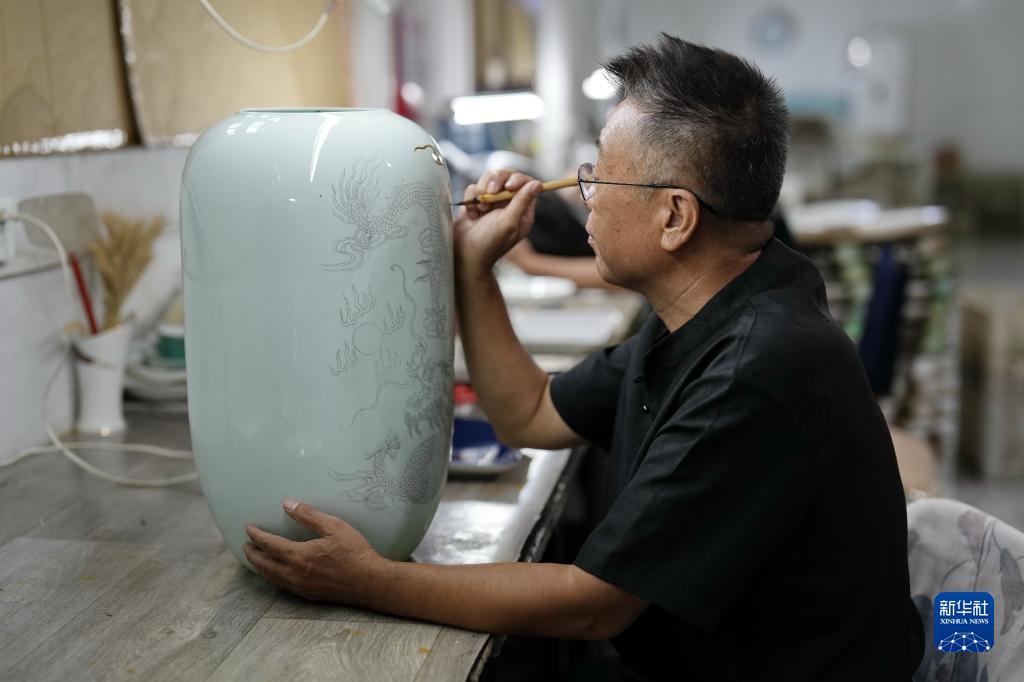 捕鱼大作战官网下载全民捕鱼大战官网