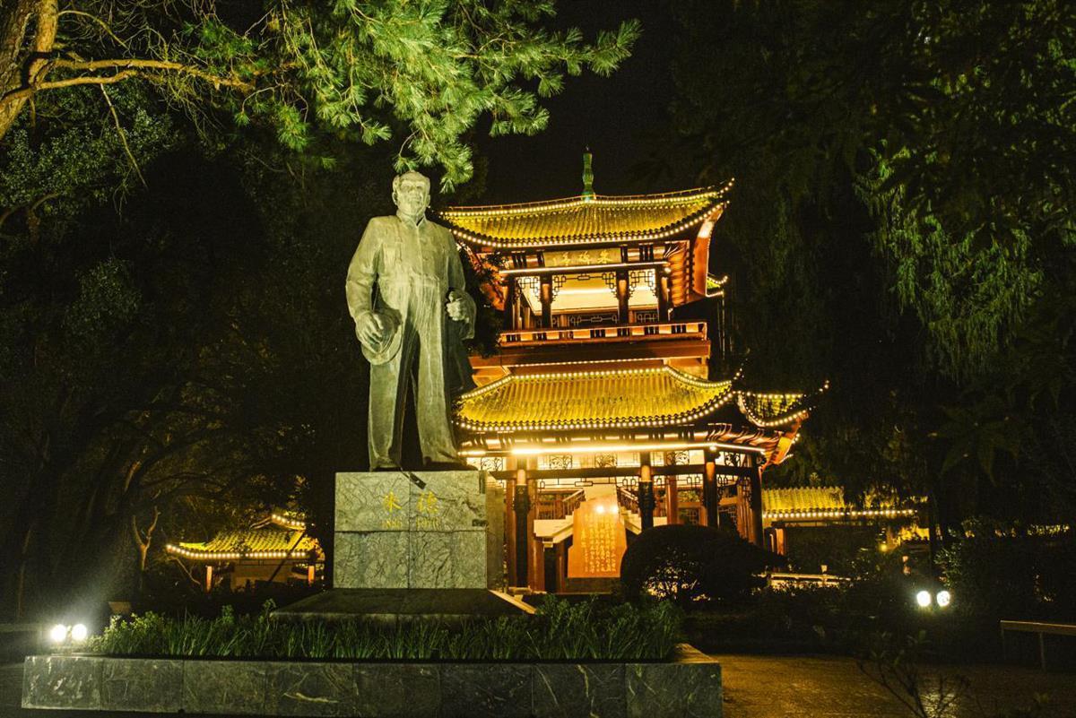 大豪客开奖登录
